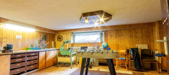 5 Schlafzimmer Haus in Hochsauerlandkreis, Germany, Nr. 89711 10