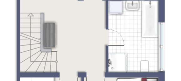 5 Schlafzimmer Haus in Hochsauerlandkreis, Germany, Nr. 89711 20