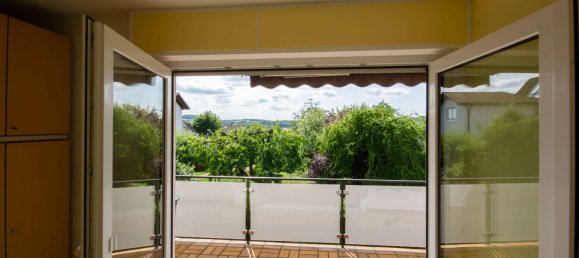 5 Schlafzimmer Haus in Hochsauerlandkreis, Germany, Nr. 89711 16