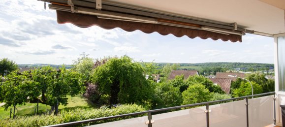 5 Schlafzimmer Haus in Hochsauerlandkreis, Germany, Nr. 89711 15