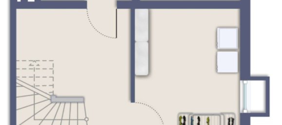 5 Schlafzimmer Haus in Hochsauerlandkreis, Germany, Nr. 89711 11