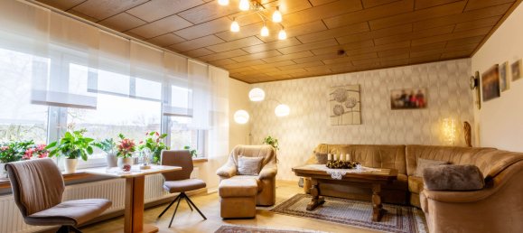 5 Schlafzimmer Haus in Hochsauerlandkreis, Germany, Nr. 89711 2