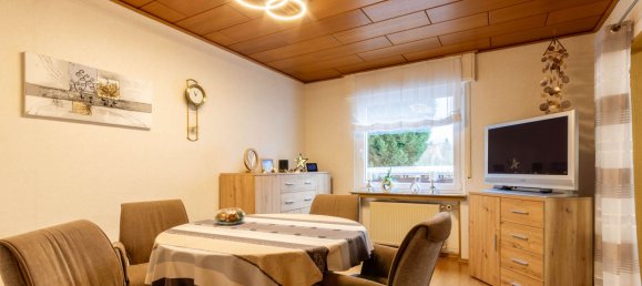 5 Schlafzimmer Haus in Hochsauerlandkreis, Germany, Nr. 89711 3