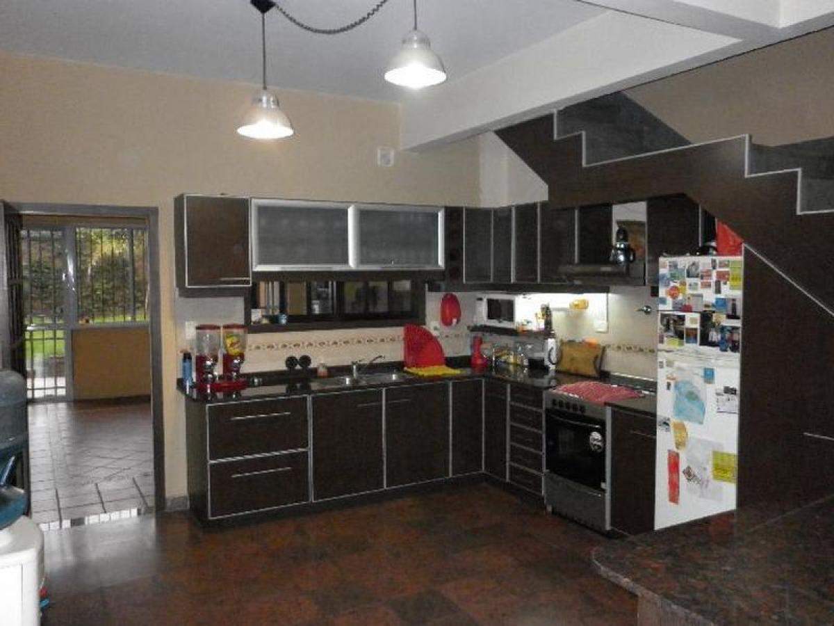 3 Schlafzimmer Haus in Ituzaingo, Argentina, Nr. 90008