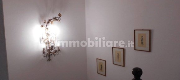 Квартира с 1 спальней в Виареджо, Италия № 38389 27