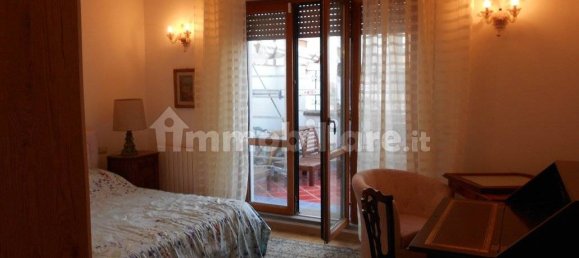 Квартира с 1 спальней в Виареджо, Италия № 38389 28