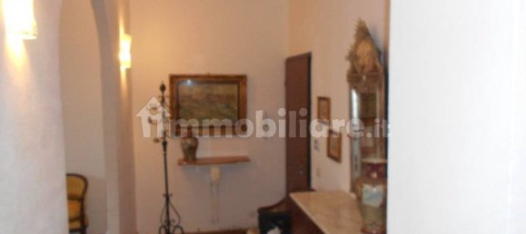 Квартира с 1 спальней в Виареджо, Италия № 38389 6