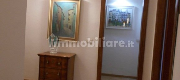 Квартира с 1 спальней в Виареджо, Италия № 38389 23