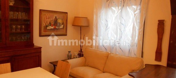 Квартира с 1 спальней в Виареджо, Италия № 38389 17