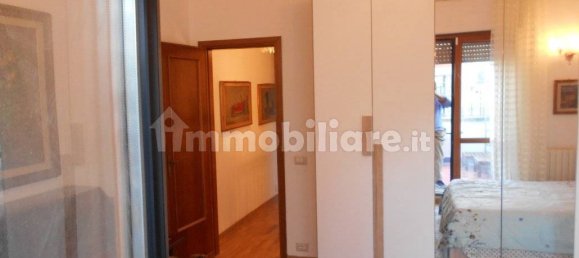 Квартира с 1 спальней в Виареджо, Италия № 38389 19