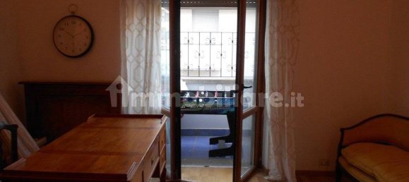 Квартира с 1 спальней в Виареджо, Италия № 38389 5