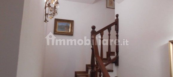 Квартира с 1 спальней в Виареджо, Италия № 38389 8