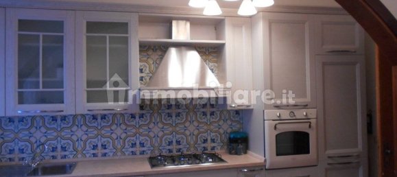 Квартира с 1 спальней в Виареджо, Италия № 38389 3