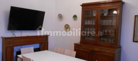 Квартира с 1 спальней в Виареджо, Италия № 38389 14