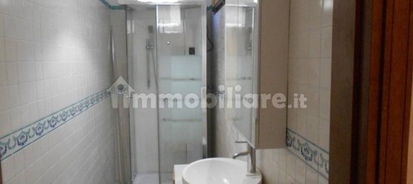 Квартира с 1 спальней в Виареджо, Италия № 38389 31