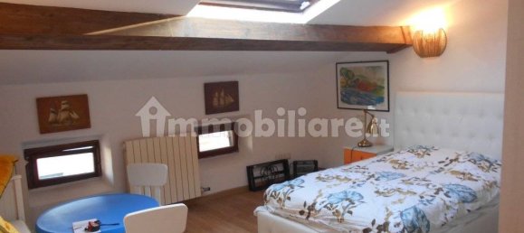 Квартира с 1 спальней в Виареджо, Италия № 38389 25