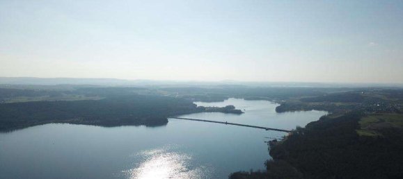 1 chambre Appartement à Roth, Germany No. 133989 15