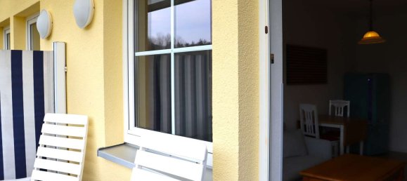 1 chambre Appartement à Roth, Germany No. 133989 11