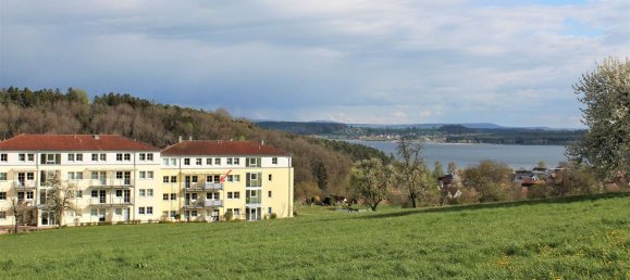 1 chambre Appartement à Roth, Germany No. 133989 13