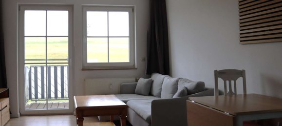 1 chambre Appartement à Roth, Germany No. 133989 4