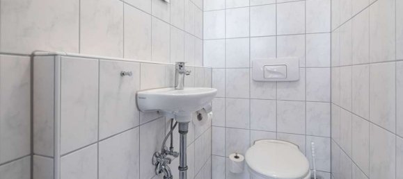 1 chambre Appartement à Roth, Germany No. 133989 9