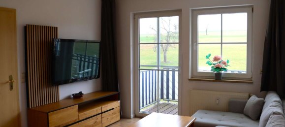 1 chambre Appartement à Roth, Germany No. 133989 3