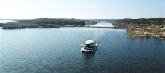 1 chambre Appartement à Roth, Germany No. 133989 14