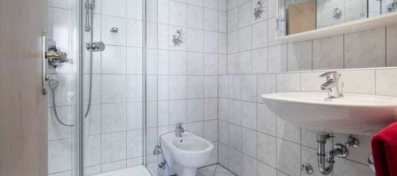 1 chambre Appartement à Roth, Germany No. 133989 7