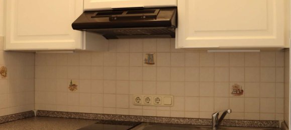 1 chambre Appartement à Roth, Germany No. 133989 5