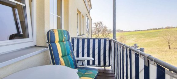 1 chambre Appartement à Roth, Germany No. 133989 10