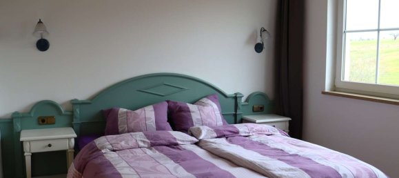 1 chambre Appartement à Roth, Germany No. 133989 6