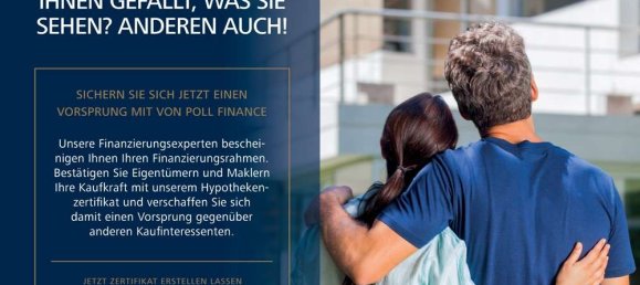 1 chambre Appartement à Roth, Germany No. 133989 17