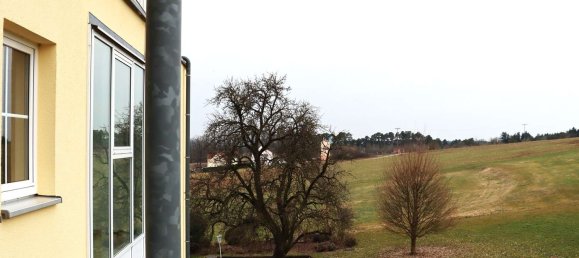 1 chambre Appartement à Roth, Germany No. 133989 12