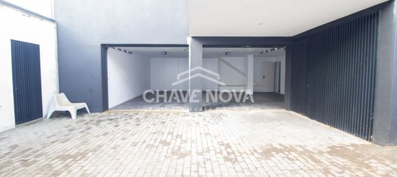 3 bedrooms House in Muro, Portugal No. 114566 3