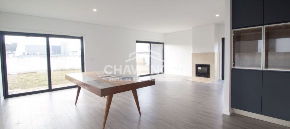 3 bedrooms House in Muro, Portugal No. 114566 21