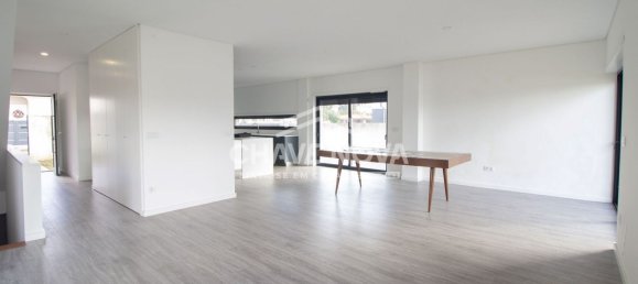 3 bedrooms House in Muro, Portugal No. 114566 17