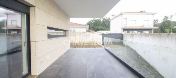 3 bedrooms House in Muro, Portugal No. 114566 15