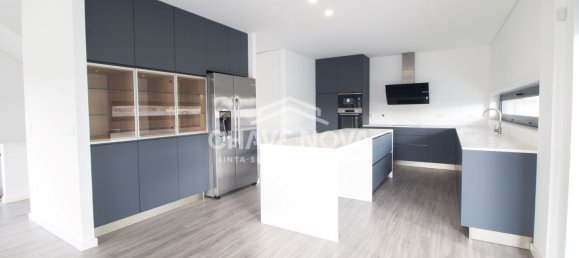 3 bedrooms House in Muro, Portugal No. 114566 19