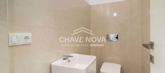 3 bedrooms House in Muro, Portugal No. 114566 6