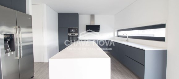 3 bedrooms House in Muro, Portugal No. 114566 20