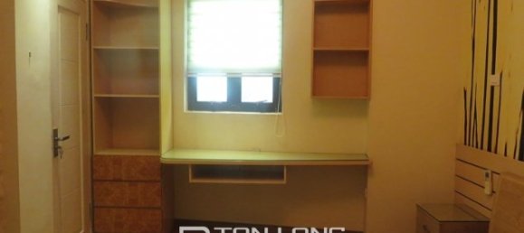 3 bedrooms Apartment in Ba Dinh, Vietnam No. 3216 10