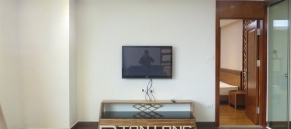 3 bedrooms Apartment in Ba Dinh, Vietnam No. 3216 3