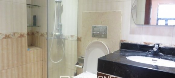 3 bedrooms Apartment in Ba Dinh, Vietnam No. 3216 6