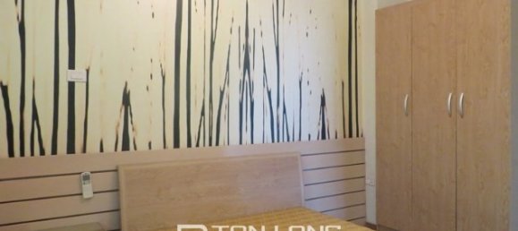 3 bedrooms Apartment in Ba Dinh, Vietnam No. 3216 9