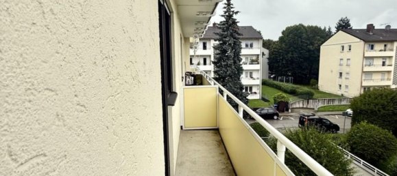 2 bedrooms Apartment in Weilheim-Schongau, Germany No. 281625 11