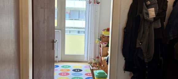 2 bedrooms Apartment in Weilheim-Schongau, Germany No. 281625 8