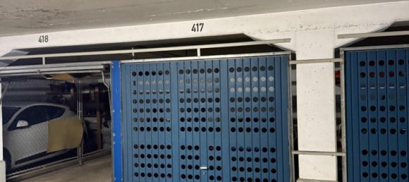 2 bedrooms Apartment in Weilheim-Schongau, Germany No. 281625 14