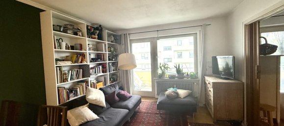 2 bedrooms Apartment in Weilheim-Schongau, Germany No. 281625 4