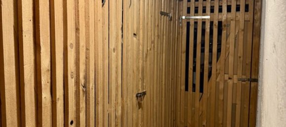 2 bedrooms Apartment in Weilheim-Schongau, Germany No. 281625 13