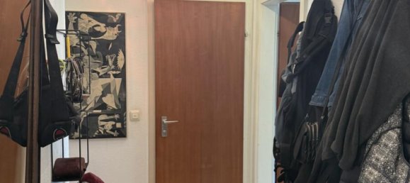 2 bedrooms Apartment in Weilheim-Schongau, Germany No. 281625 9